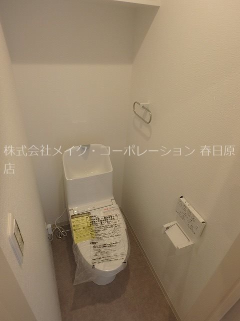 グランメゾン博多 その他2