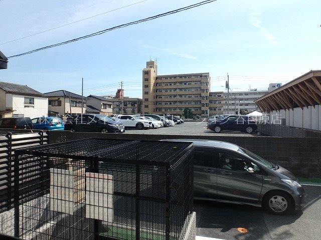 グランメゾン博多 その他7