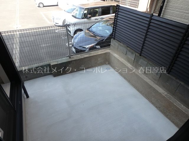 グランメゾン博多 その他8