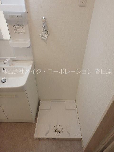 グランメゾン博多 その他10