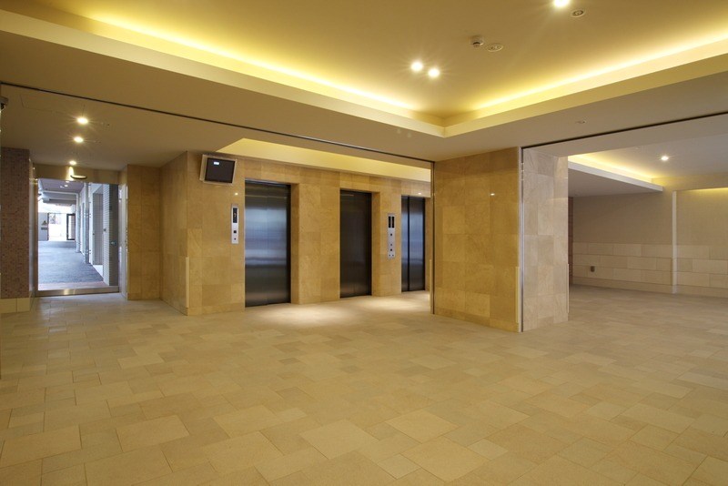 セキュリティ サヴォイテンジンスクワイヤー その他3