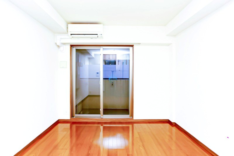 内装 サヴォイテンジンスクワイヤー その他6