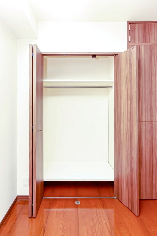 収納 サヴォイテンジンスクワイヤー その他7