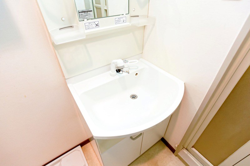 その他 サヴォイテンジンスクワイヤー その他9