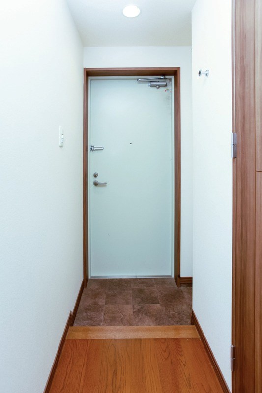 その他 サヴォイテンジンスクワイヤー その他10