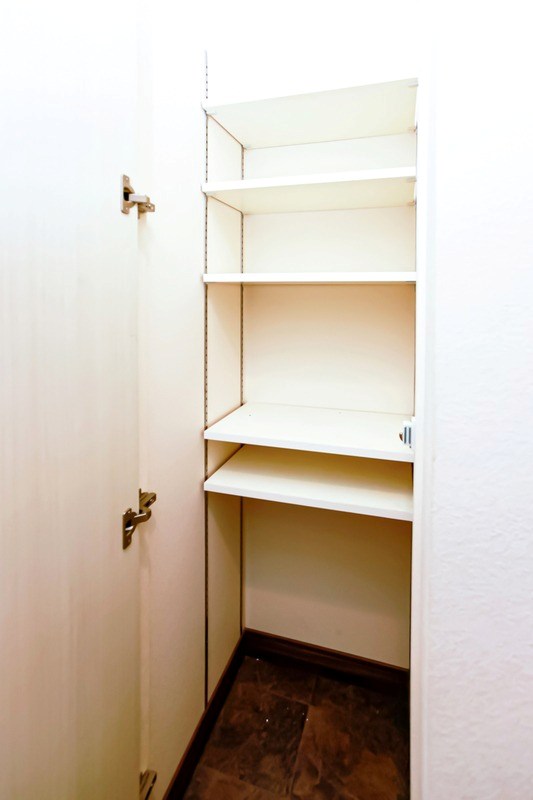 その他 サヴォイテンジンスクワイヤー その他11