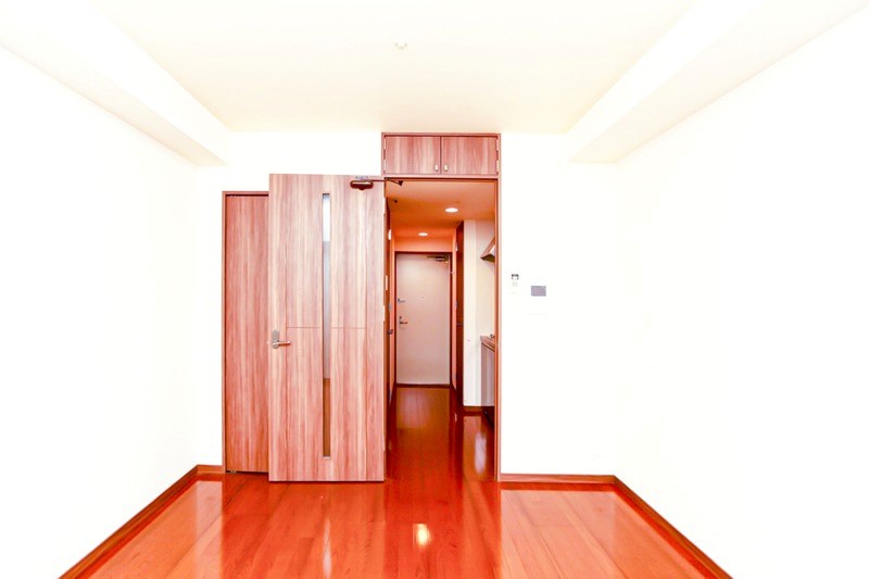 リビング サヴォイテンジンスクワイヤー リビング