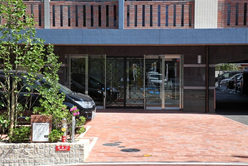 その他 サヴォイテンジンスクワイヤー その他12