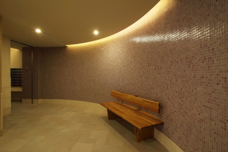 その他 サヴォイテンジンスクワイヤー その他13