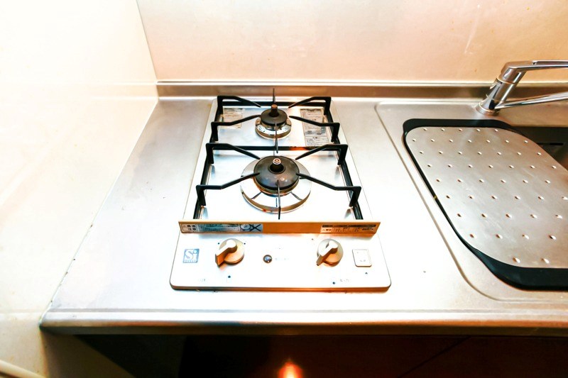 その他 サヴォイテンジンスクワイヤー その他14