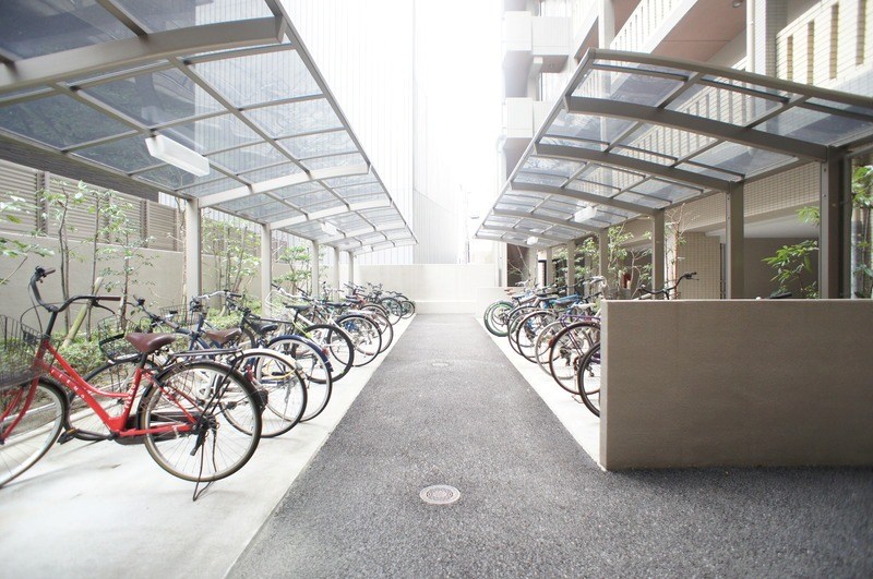 その他 サヴォイテンジンスクワイヤー その他16