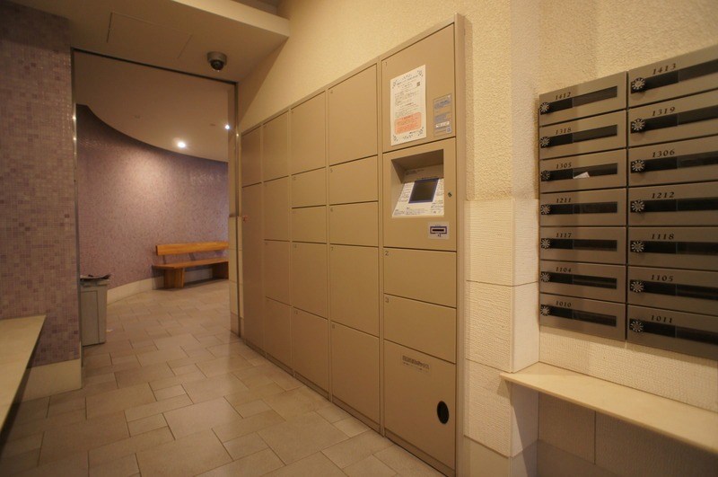 その他 サヴォイテンジンスクワイヤー その他18