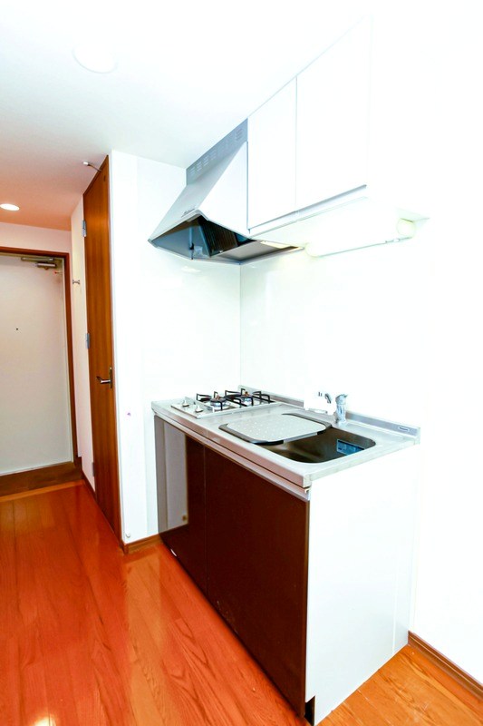 キッチン サヴォイテンジンスクワイヤー キッチン