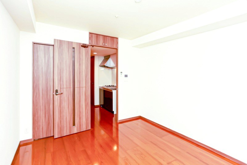 ベッドルーム サヴォイテンジンスクワイヤー ベッドルーム