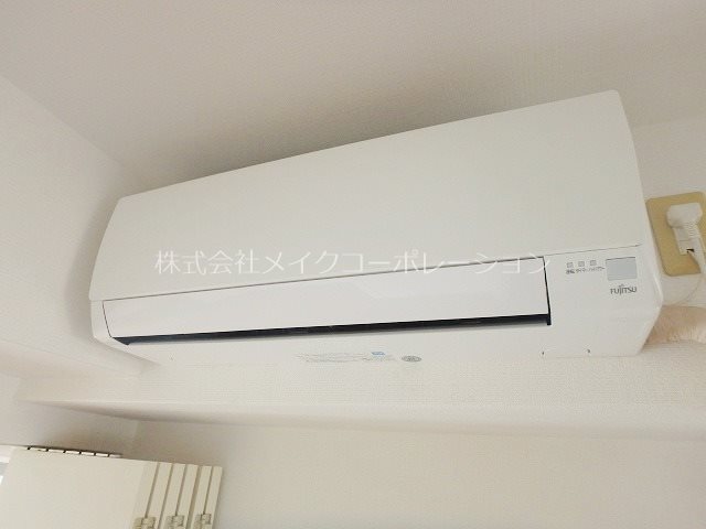 他設備 クレアランドマーク その他19