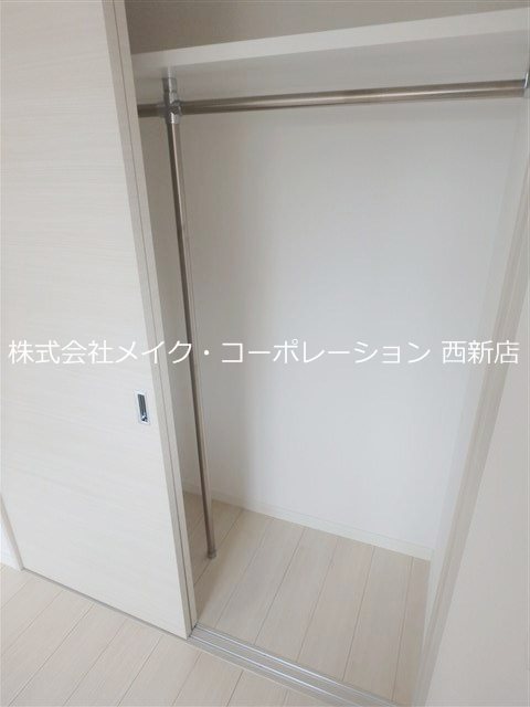 グランフォーレ西新ヒルズ その他3