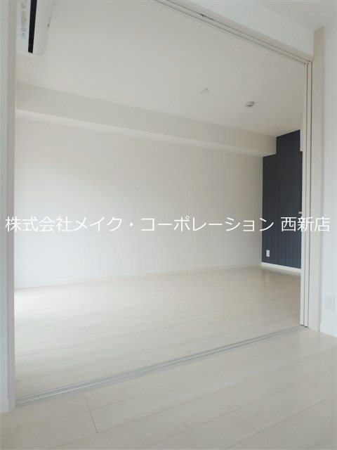 グランフォーレ西新ヒルズ その他5