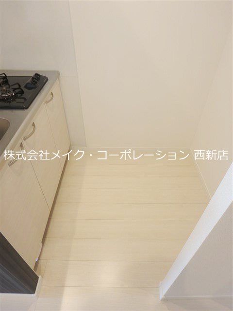 グランフォーレ西新ヒルズ その他10