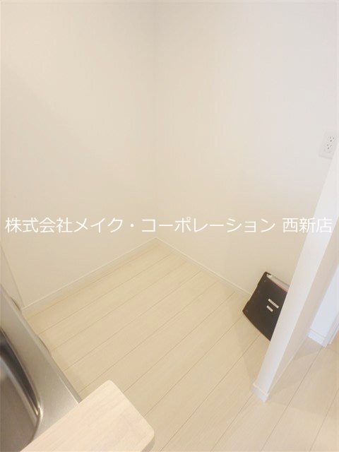 グランフォーレ西新ヒルズ その他11