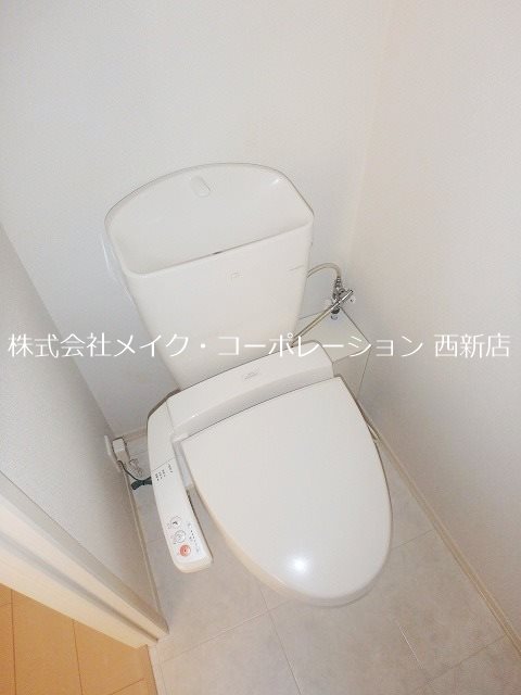 ラグゼ その他2