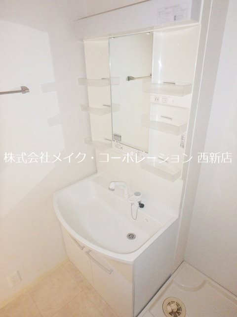 ラグゼ その他3