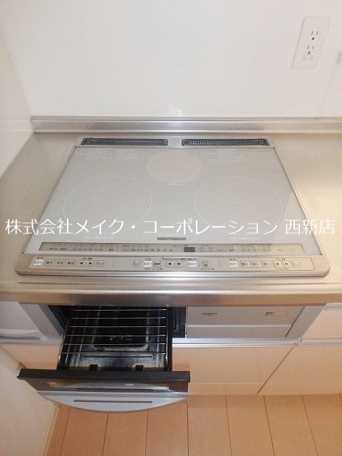 ラグゼ その他4