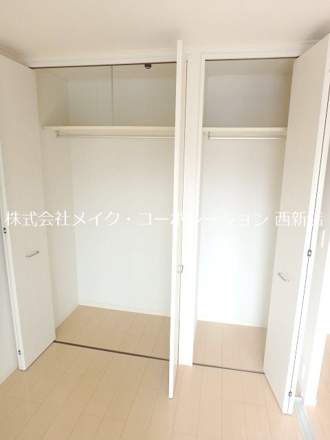 ラグゼ その他5