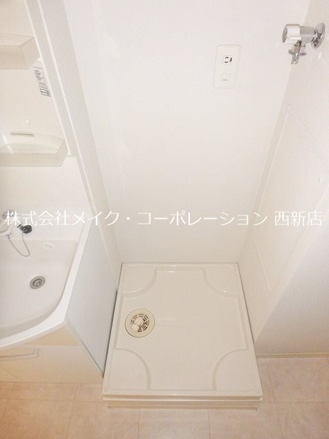 ラグゼ その他9