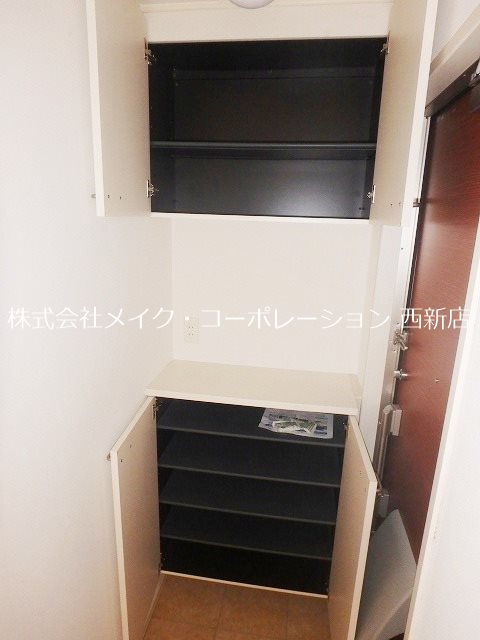 ラグゼ その他10