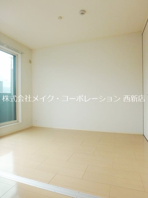 ラグゼ その他13