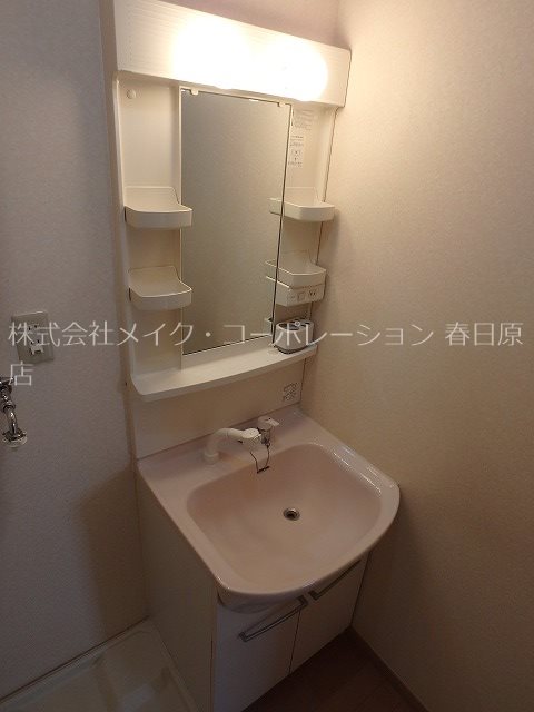ヴェルネスM その他3