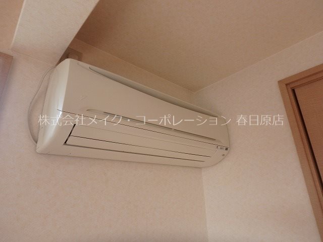 ヴェルネスM その他6