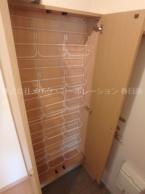 ヴェルネスM その他8