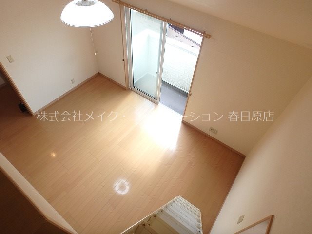 ヴェルネスM その他11