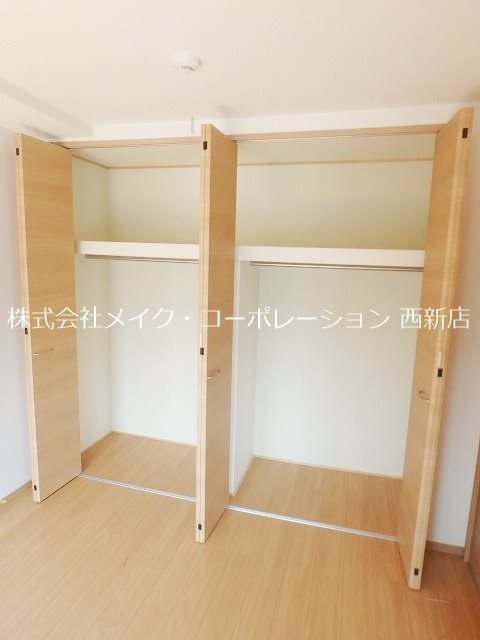 アネーロ城南Ⅱ～ネット無料～ その他4