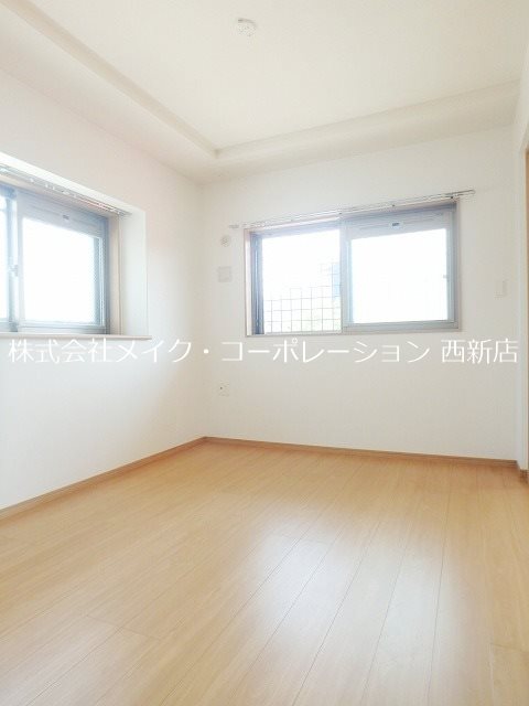 アネーロ城南Ⅱ～ネット無料～ その他8