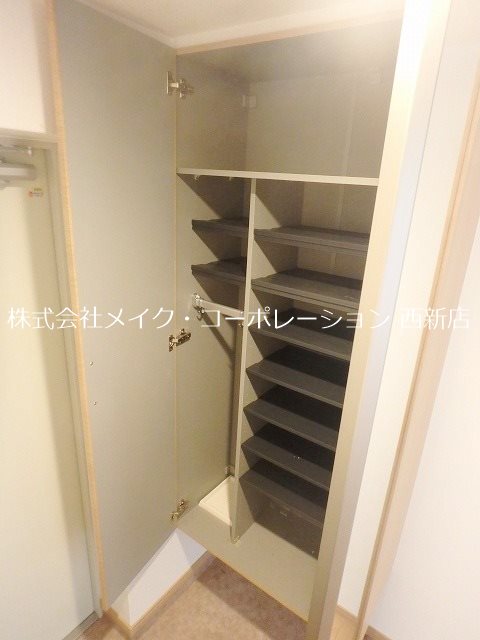 アネーロ城南Ⅱ～ネット無料～ その他10