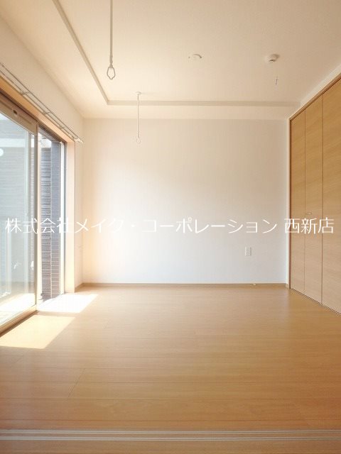アネーロ城南Ⅱ～ネット無料～ その他15