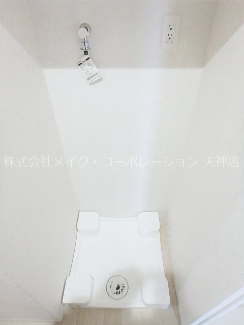 ネストピア薬院 その他10