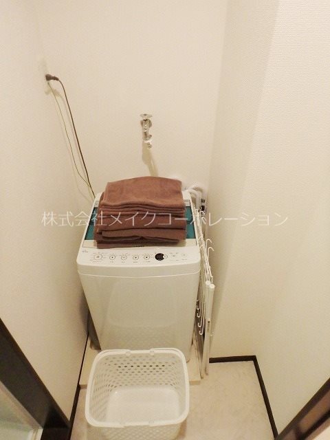 エルモス天神 その他13