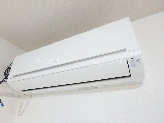 エルモス天神 その他16