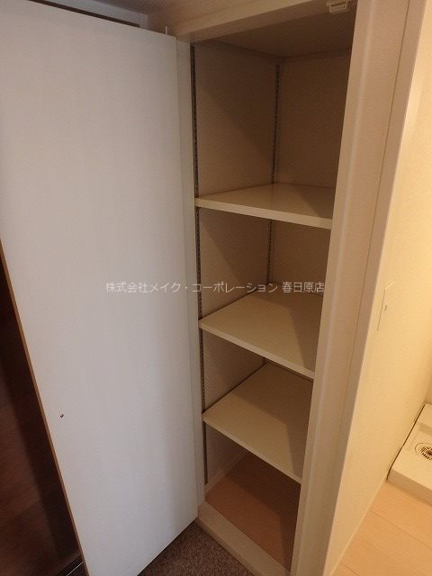 グローリア・ミオ・大野城 その他9