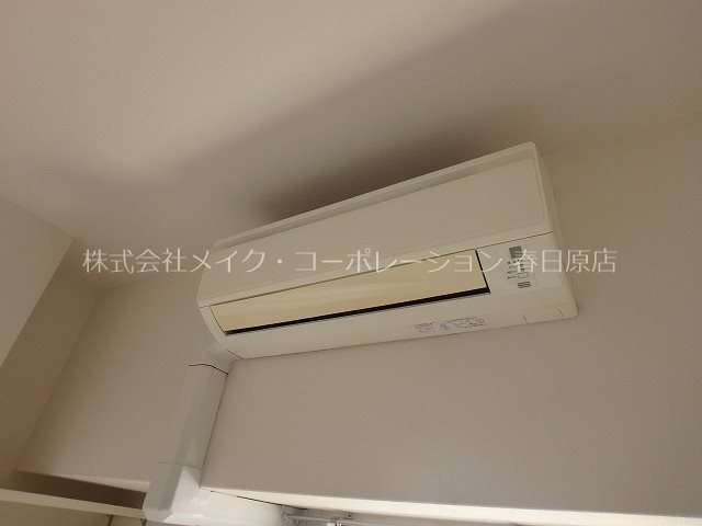 グローリア・ミオ・大野城 その他11
