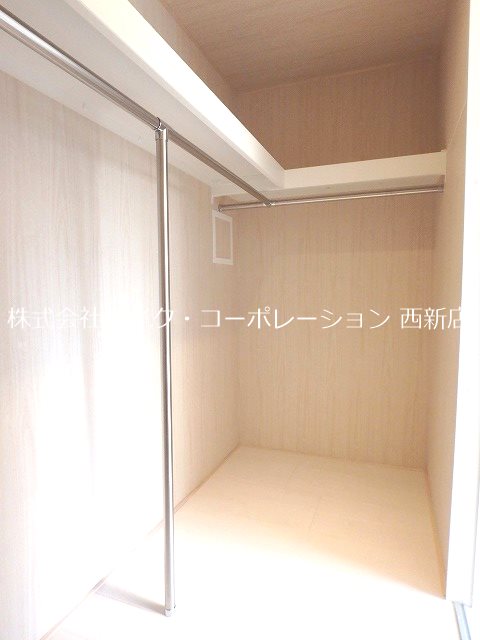 ソルファ姪浜駅南～ネット無料～ その他2