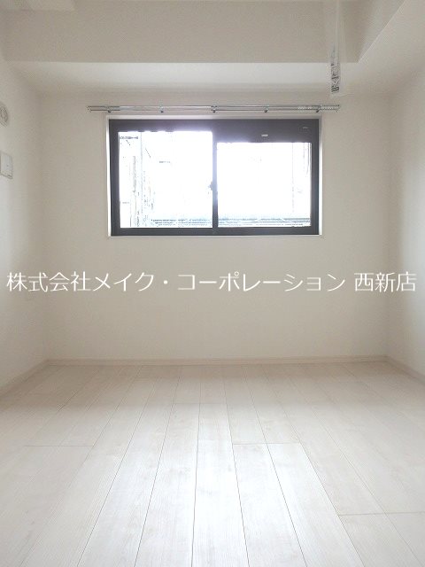 ソルファ姪浜駅南～ネット無料～ その他5