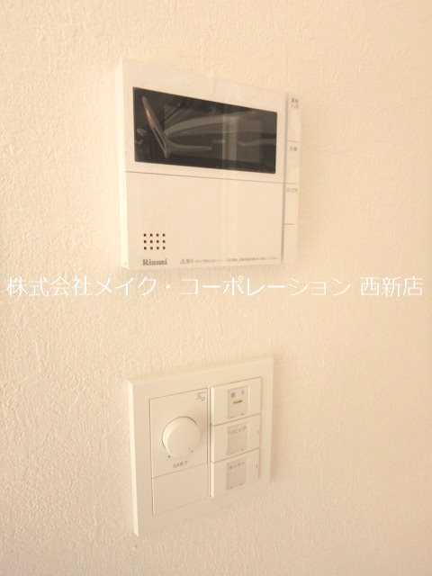 ソルファ姪浜駅南～ネット無料～ その他6