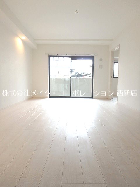 ソルファ姪浜駅南～ネット無料～ その他16