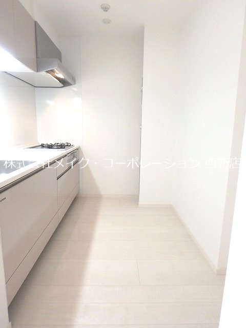 ソルファ姪浜駅南～ネット無料～ その他17