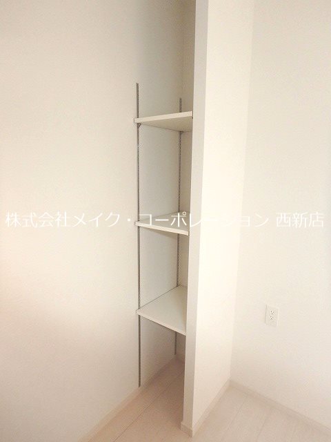 ソルファ姪浜駅南～ネット無料～ その他19