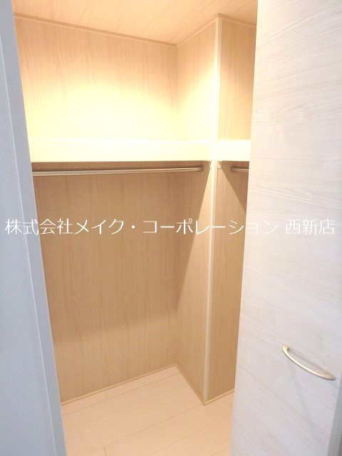 ソルファ姪浜駅南～ネット無料～ その他20